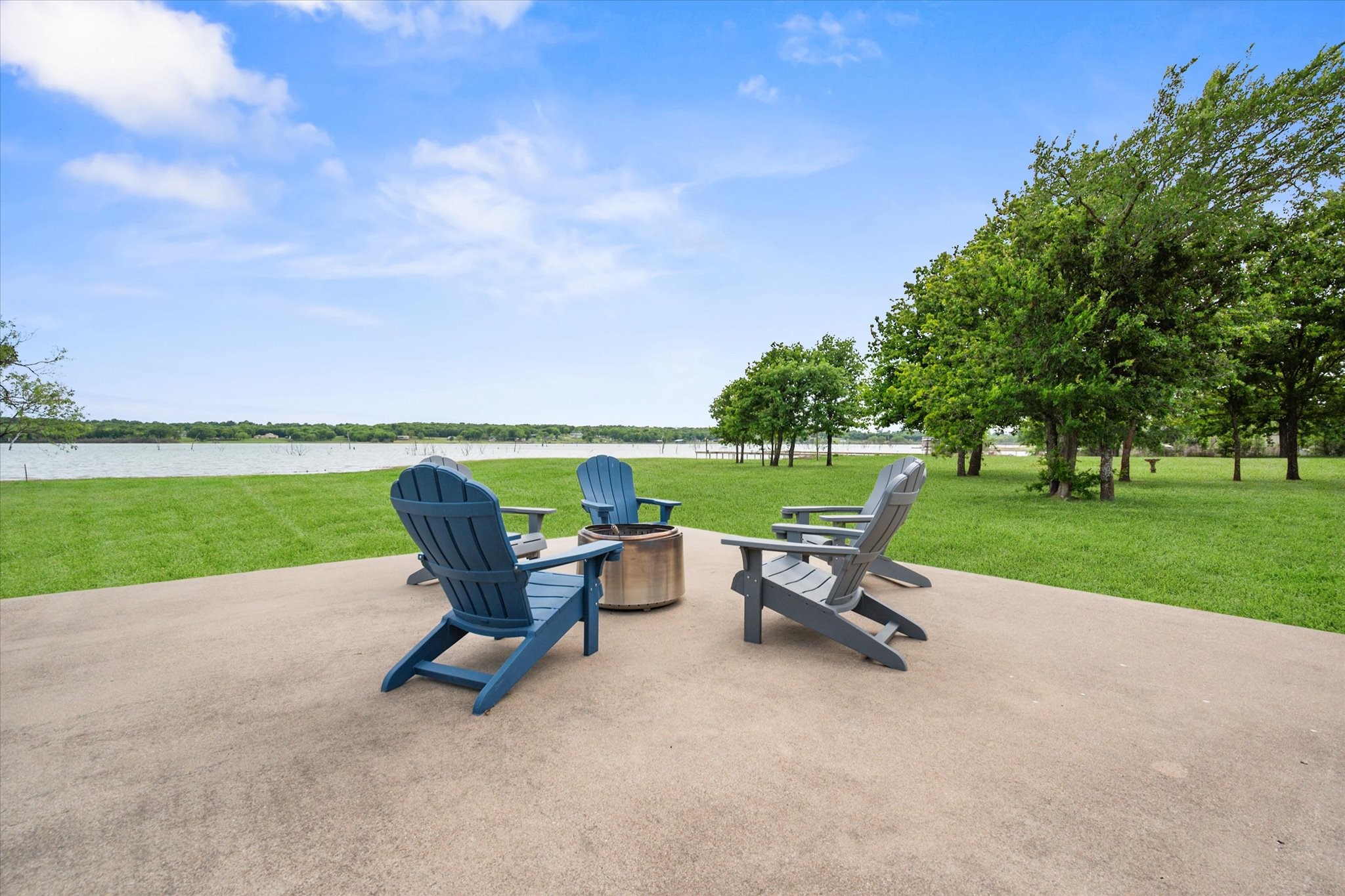 203 County Road 3124a Corsicana TX 75109