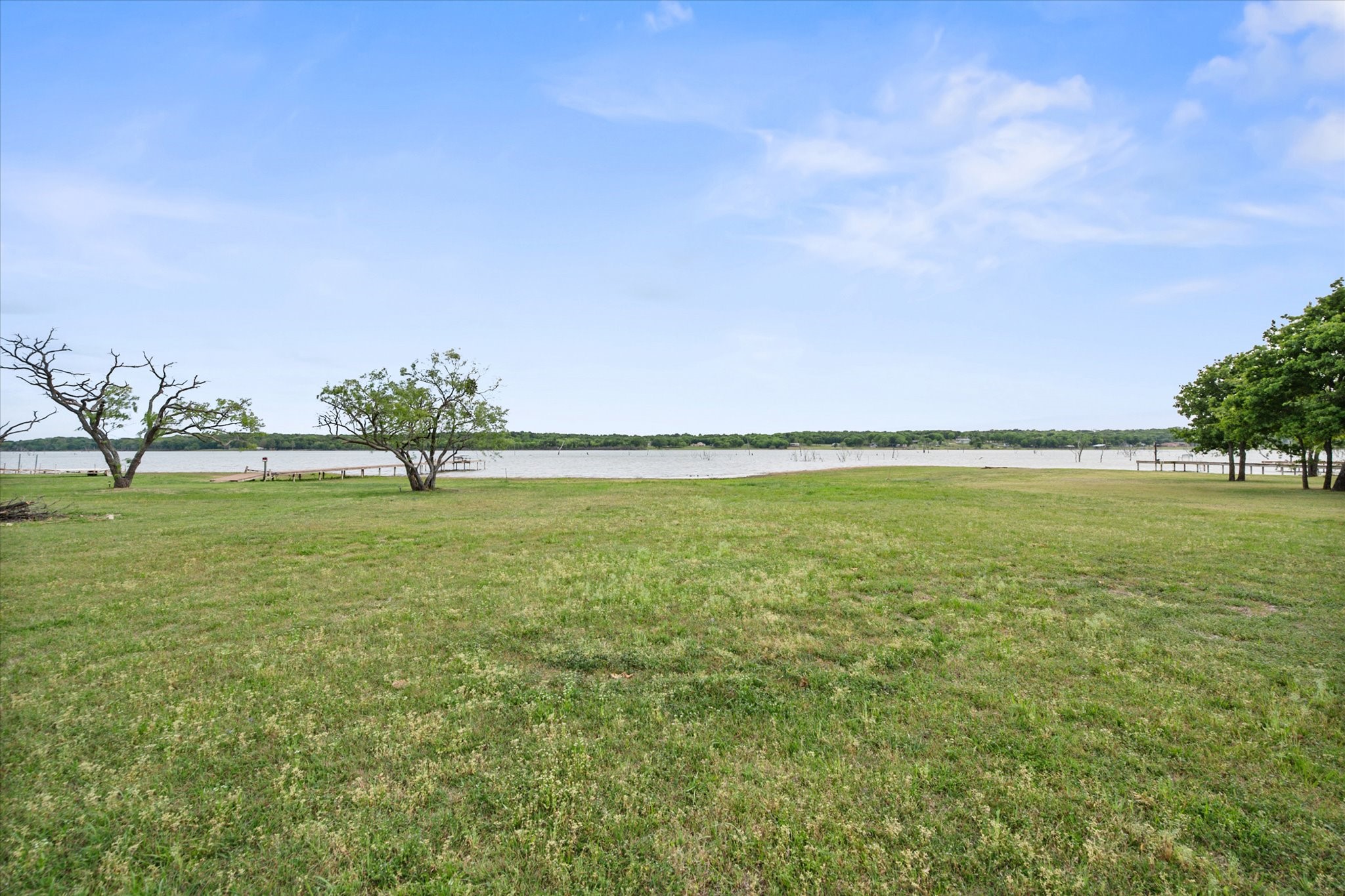 203 County Road 3124a Corsicana TX 75109