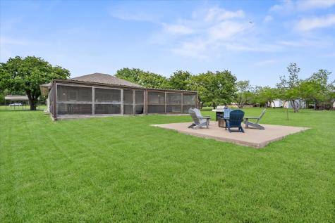 203 County Road 3124a Corsicana TX 75109