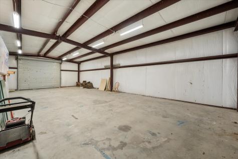203 County Road 3124a Corsicana TX 75109