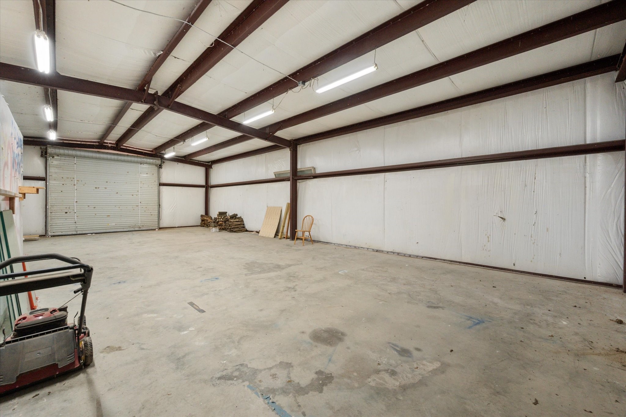 203 County Road 3124a Corsicana TX 75109