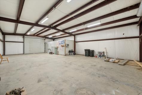 203 County Road 3124a Corsicana TX 75109