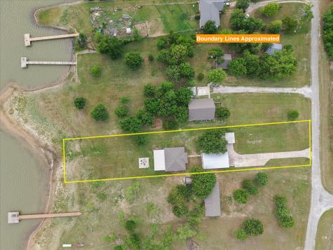 203 County Road 3124a Corsicana TX 75109