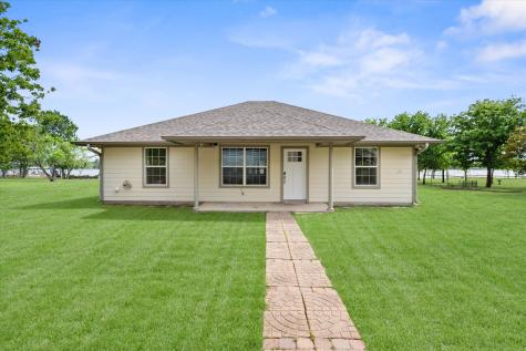 203 County Road 3124a Corsicana TX 75109