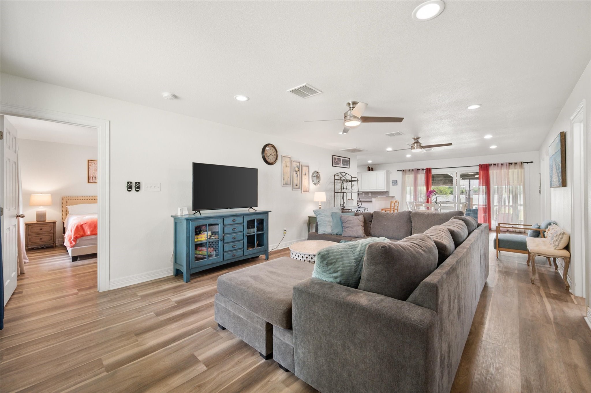 203 County Road 3124a Corsicana TX 75109