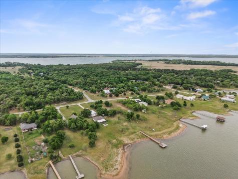 203 County Road 3124a Corsicana TX 75109