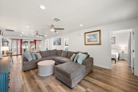 203 County Road 3124a Corsicana TX 75109
