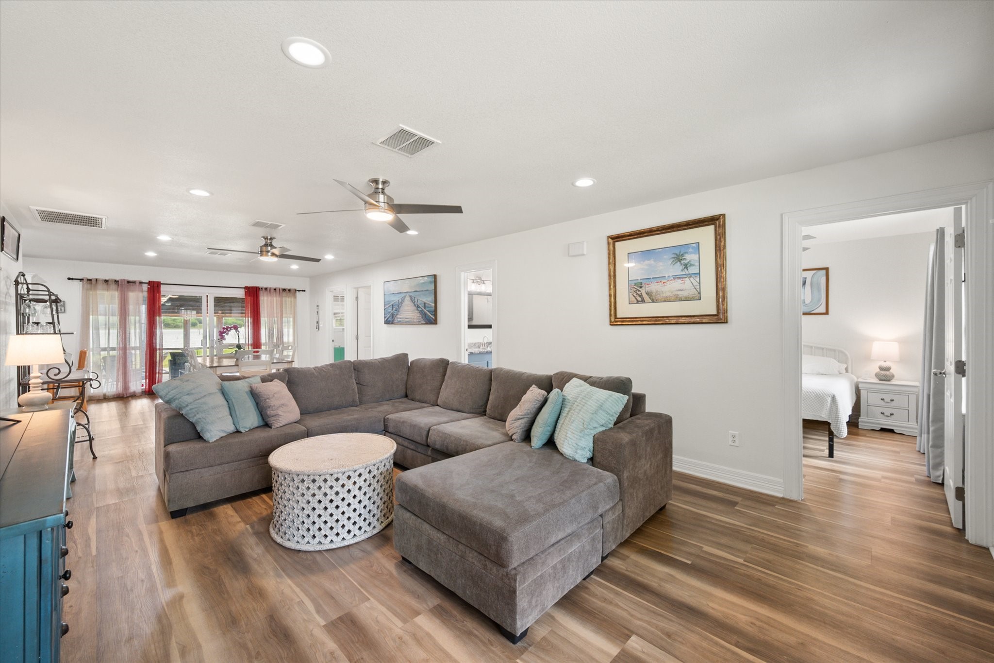 203 County Road 3124a Corsicana TX 75109