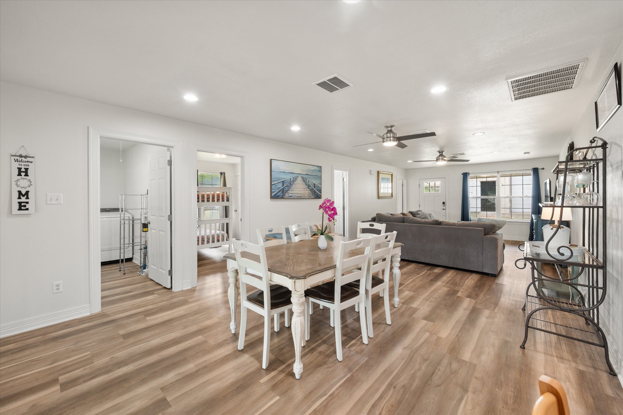 203 County Road 3124a Corsicana TX 75109