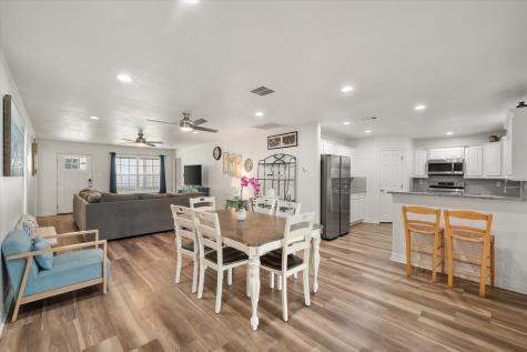 203 County Road 3124a Corsicana TX 75109