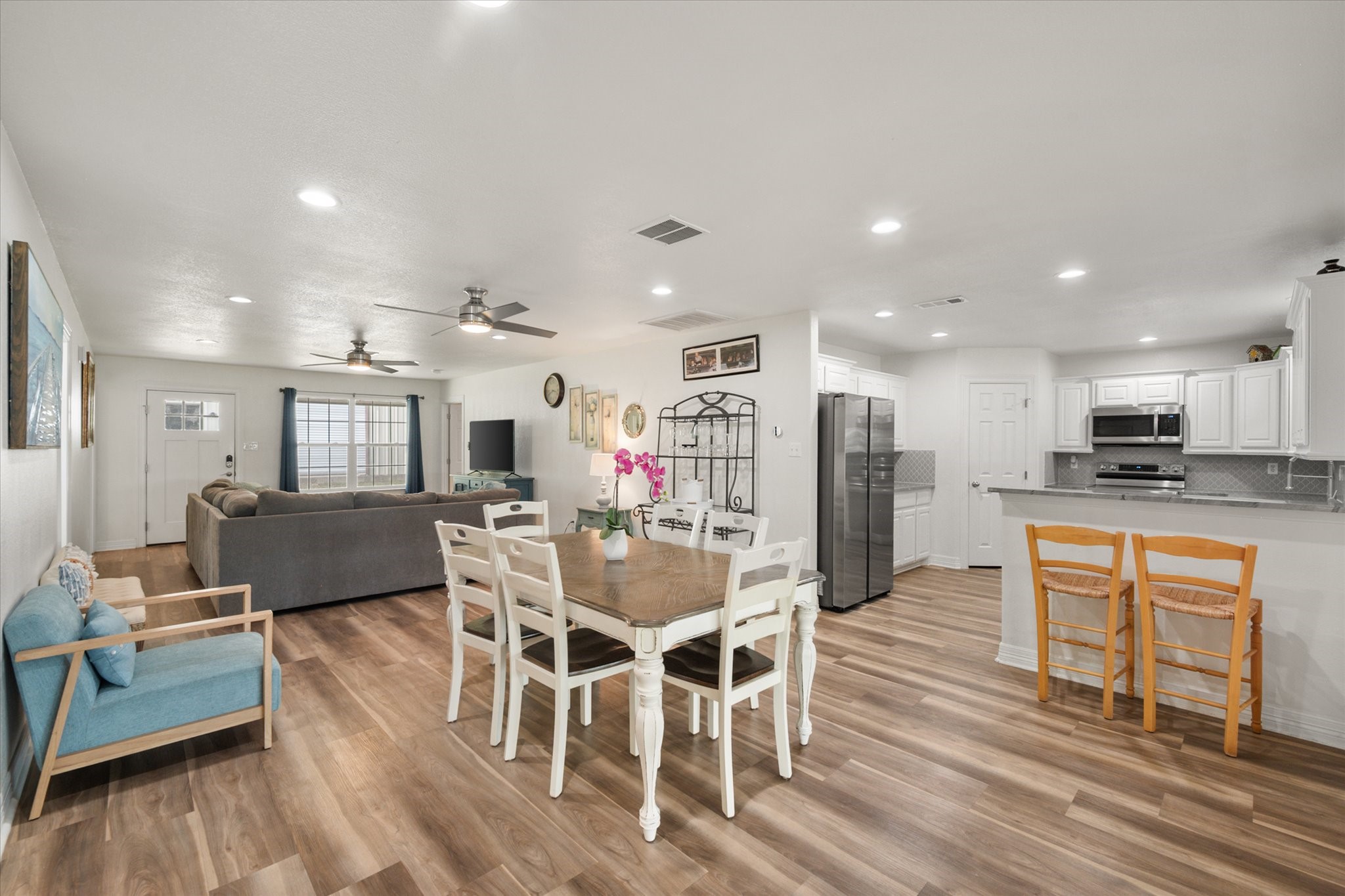 203 County Road 3124a Corsicana TX 75109