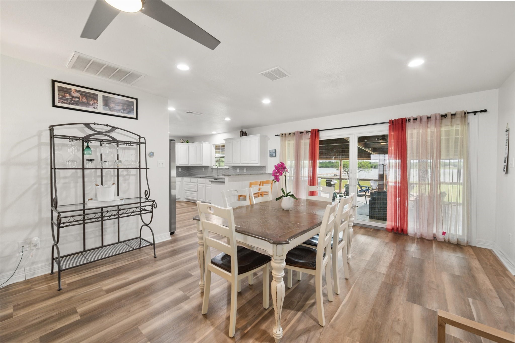 203 County Road 3124a Corsicana TX 75109