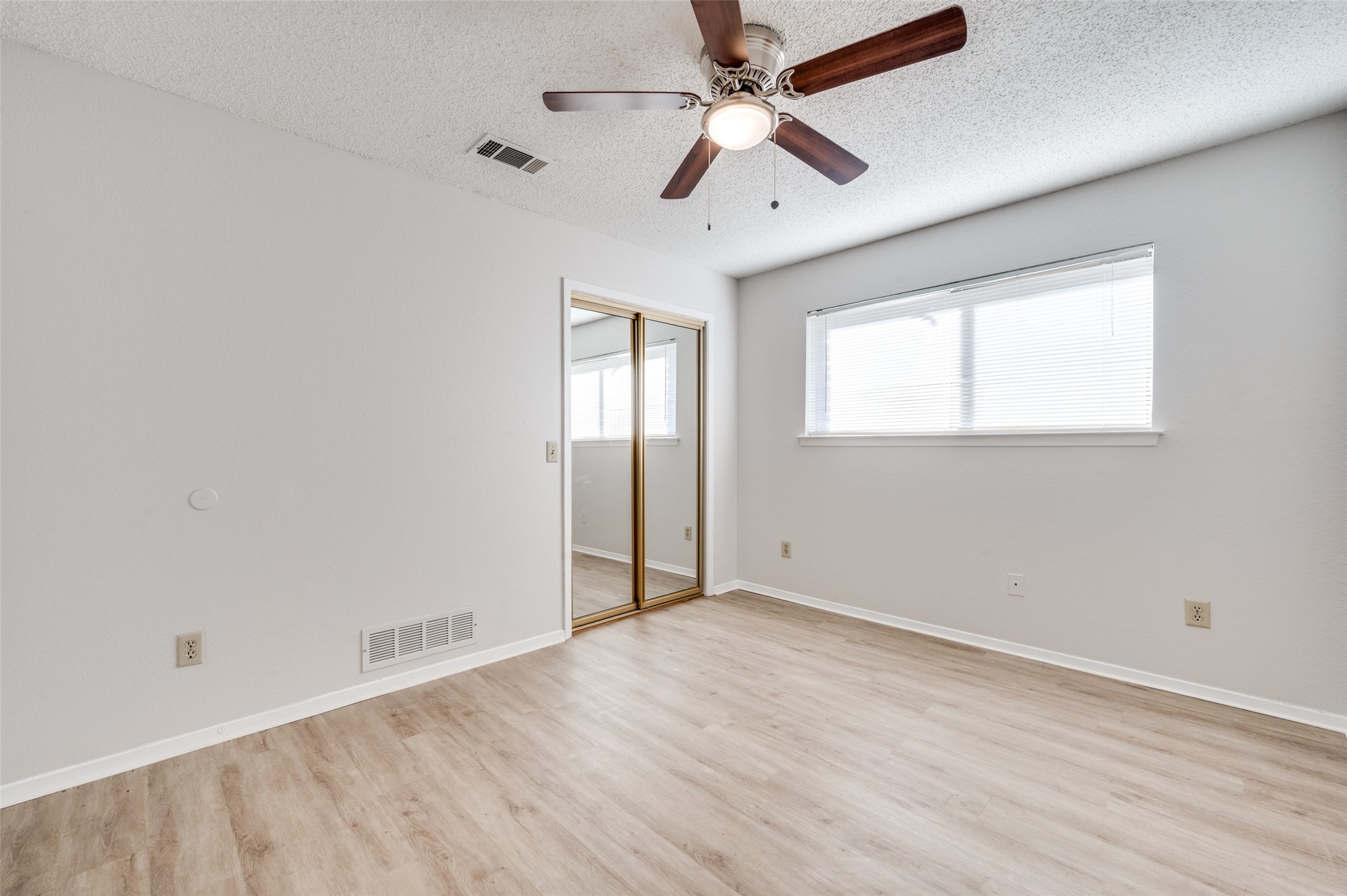 2105 Covered Wagon Drive Plano TX 75074
