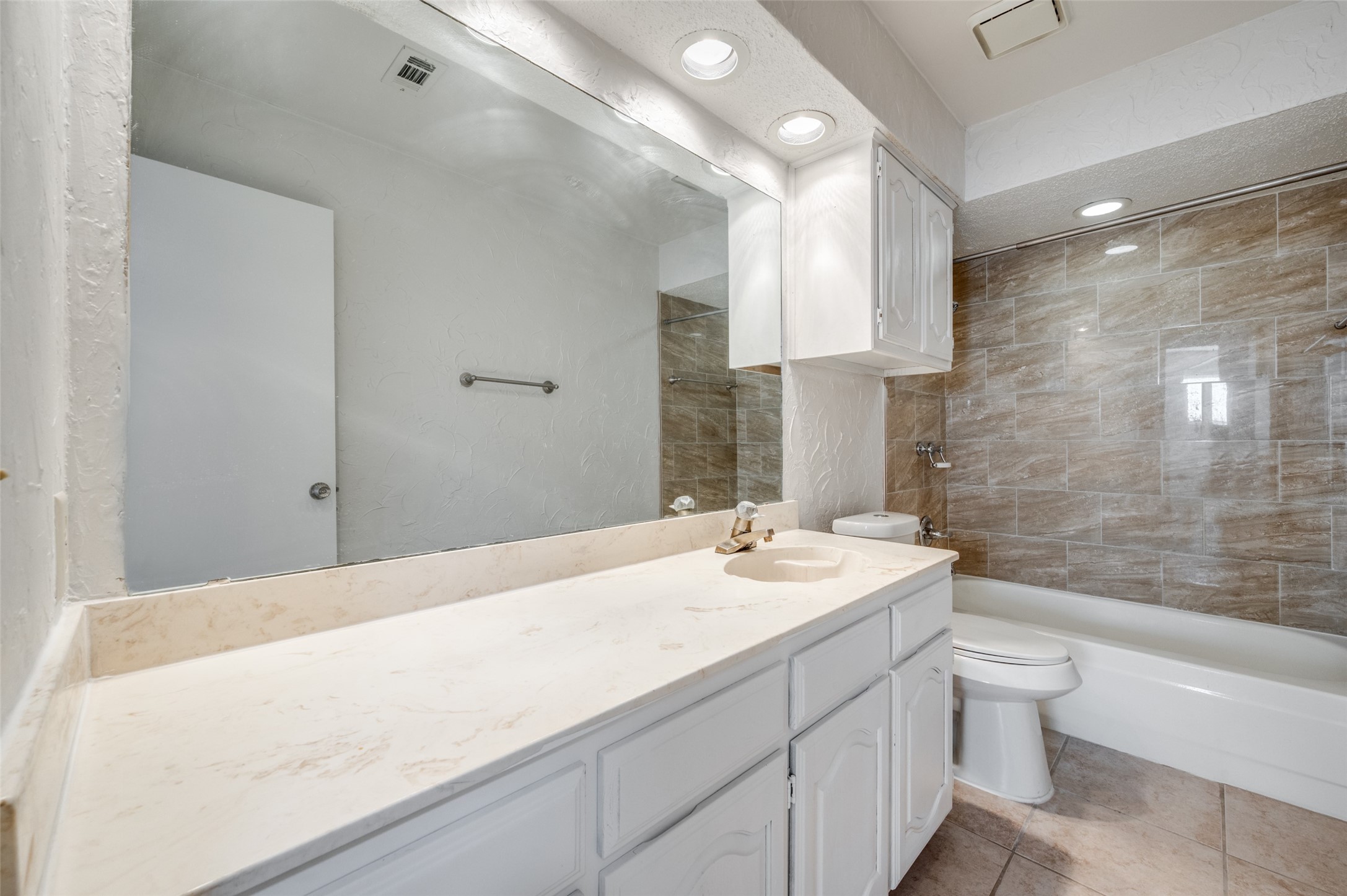2105 Covered Wagon Drive Plano TX 75074