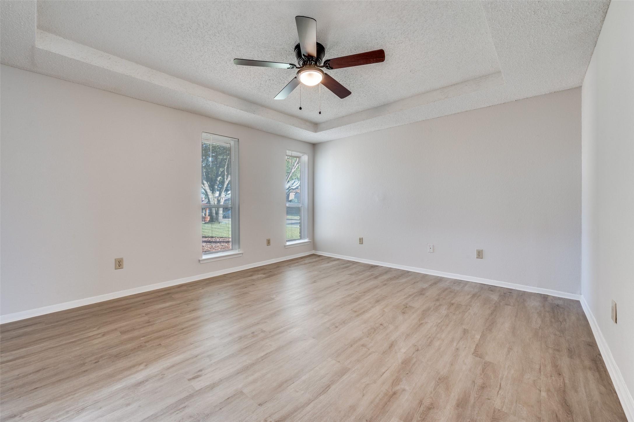 2105 Covered Wagon Drive Plano TX 75074