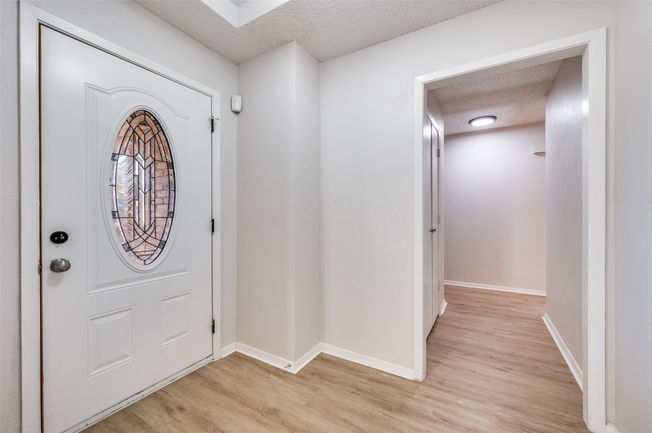 2105 Covered Wagon Drive Plano TX 75074