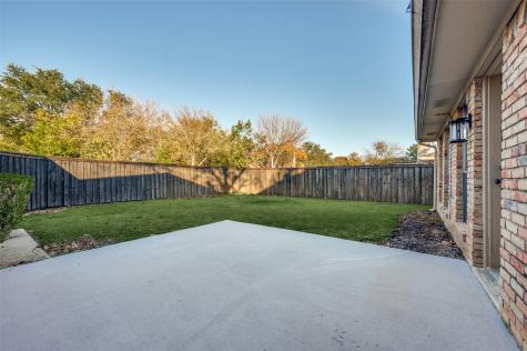 2105 Covered Wagon Drive Plano TX 75074