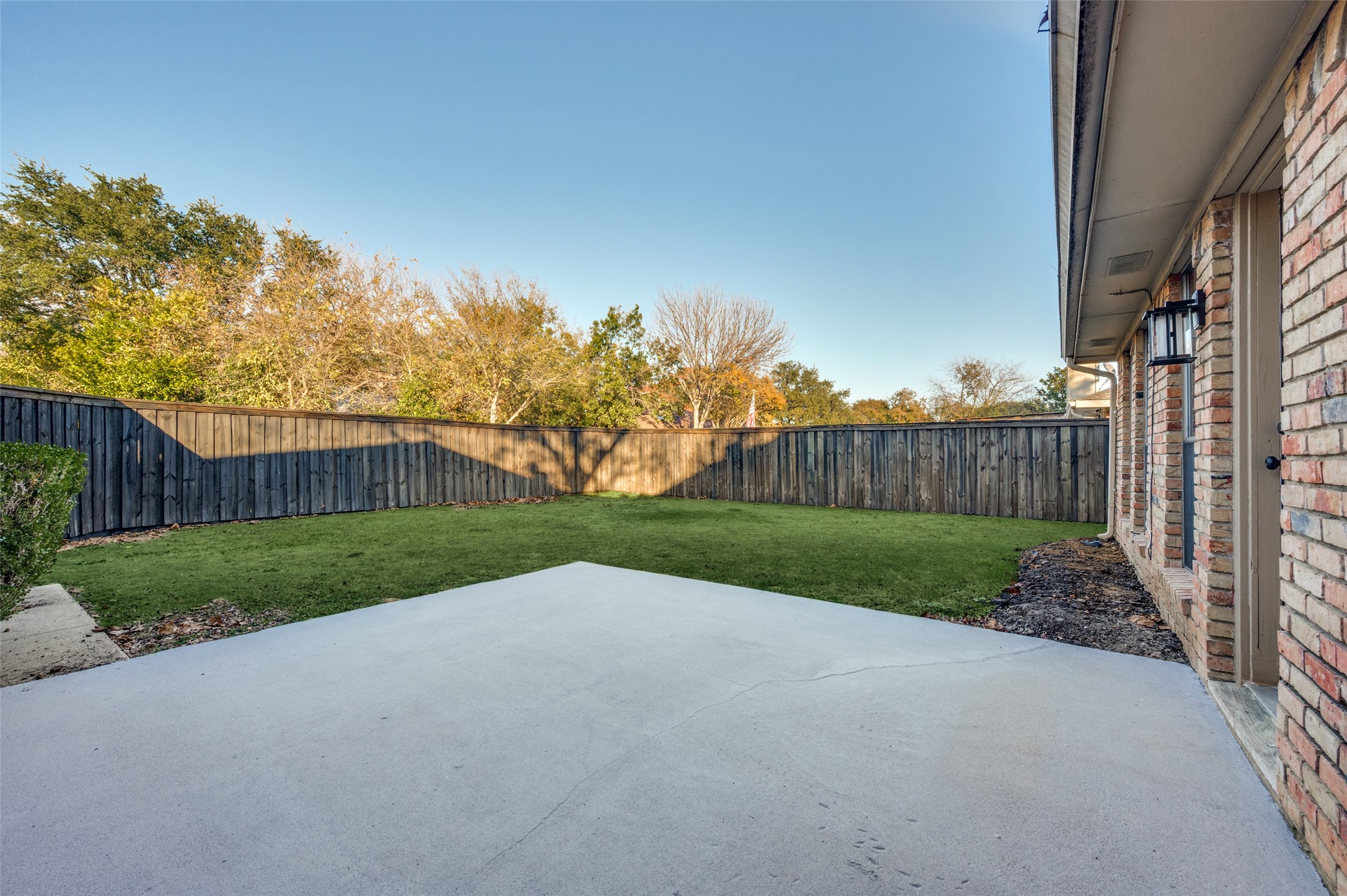2105 Covered Wagon Drive Plano TX 75074