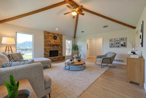 2105 Covered Wagon Drive Plano TX 75074