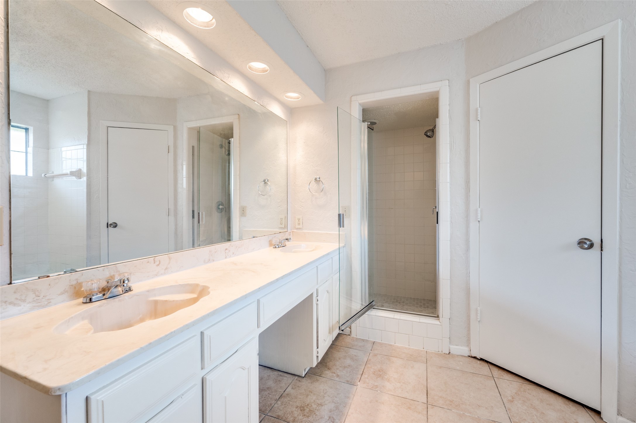 2105 Covered Wagon Drive Plano TX 75074