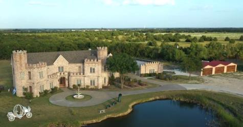 4767 County Road 2656 Royse City TX 75189