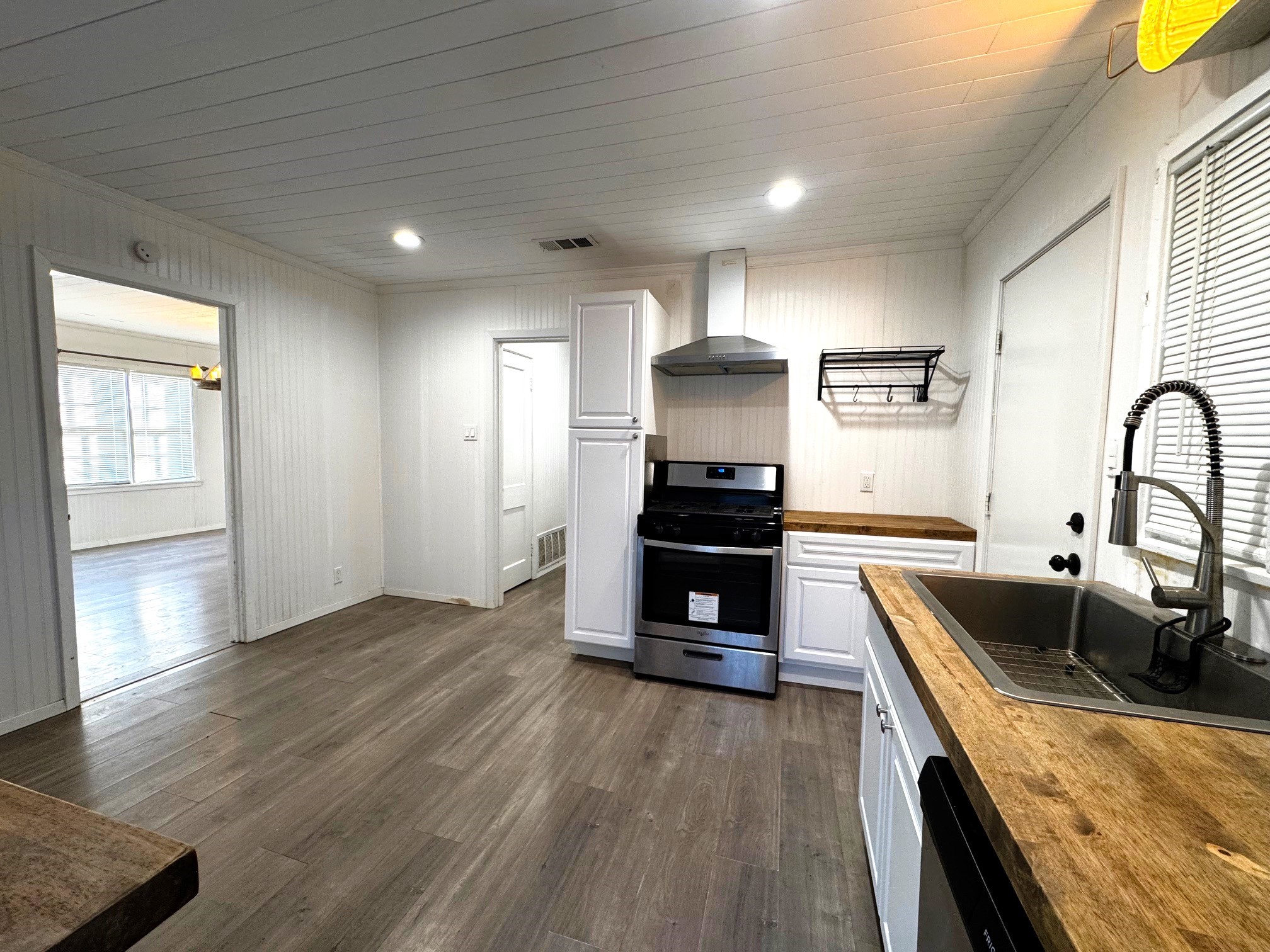 2108 Cr 4110 Pittsburg TX 75686