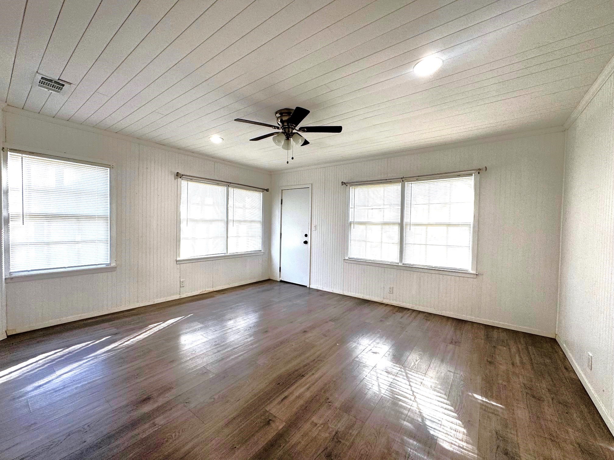 2108 Cr 4110 Pittsburg TX 75686