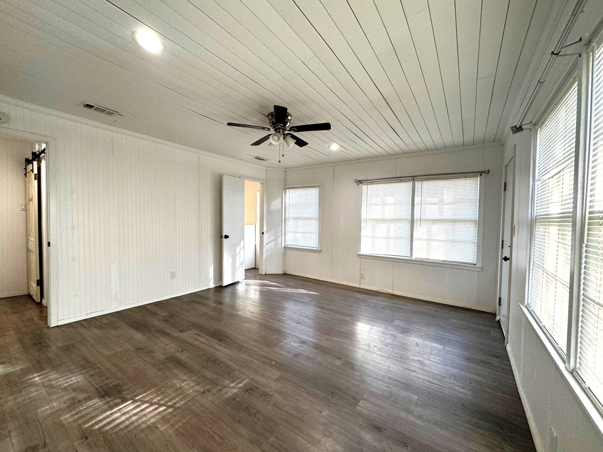 2108 Cr 4110 Pittsburg TX 75686