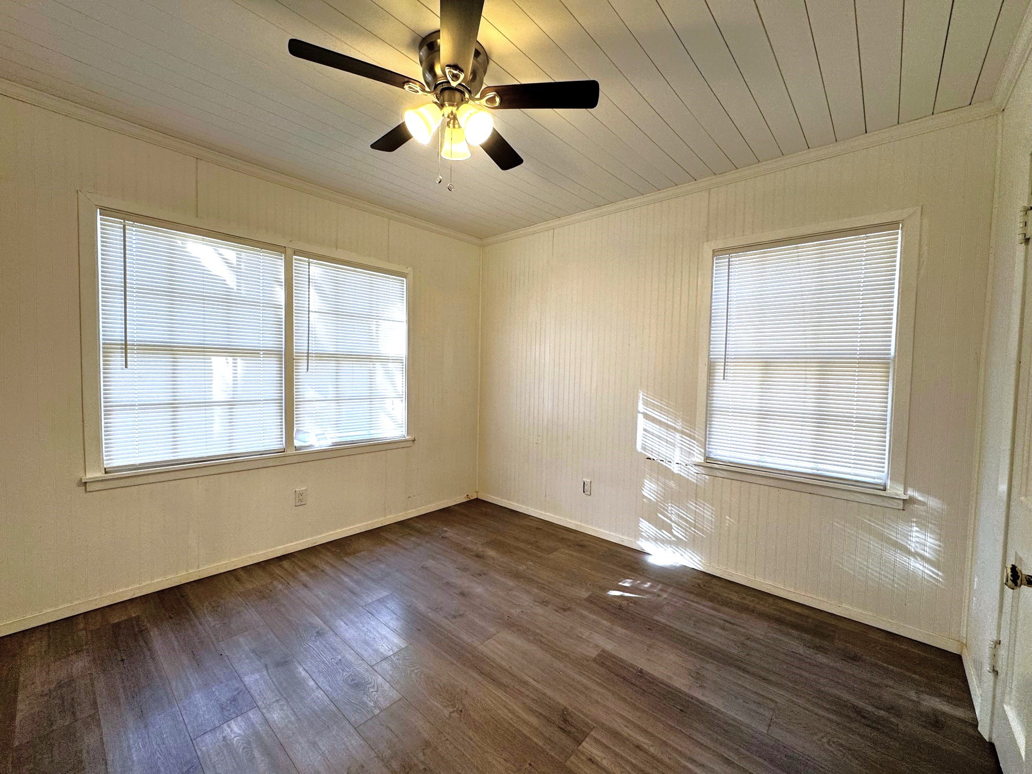 2108 Cr 4110 Pittsburg TX 75686