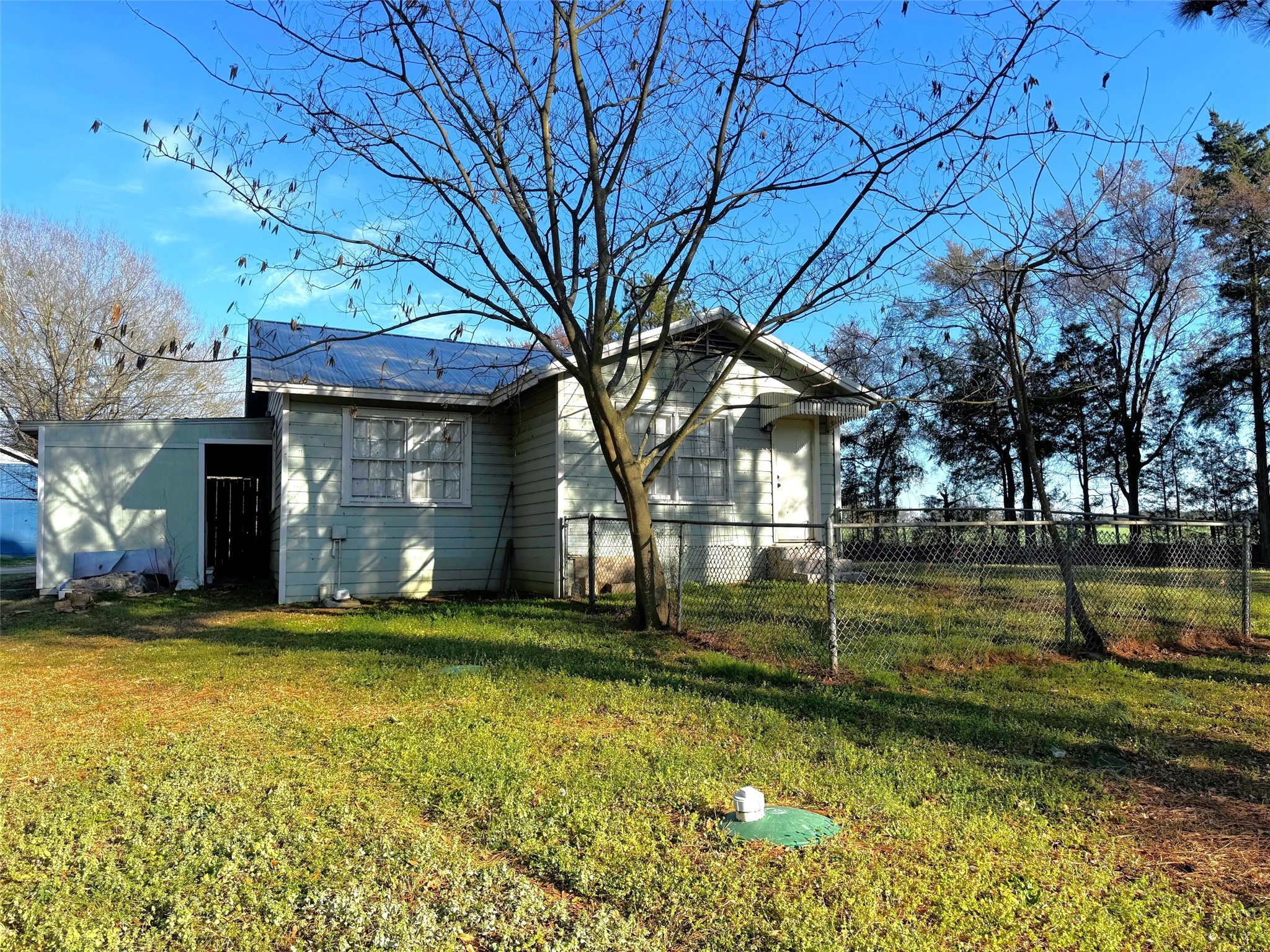 2108 Cr 4110 Pittsburg TX 75686