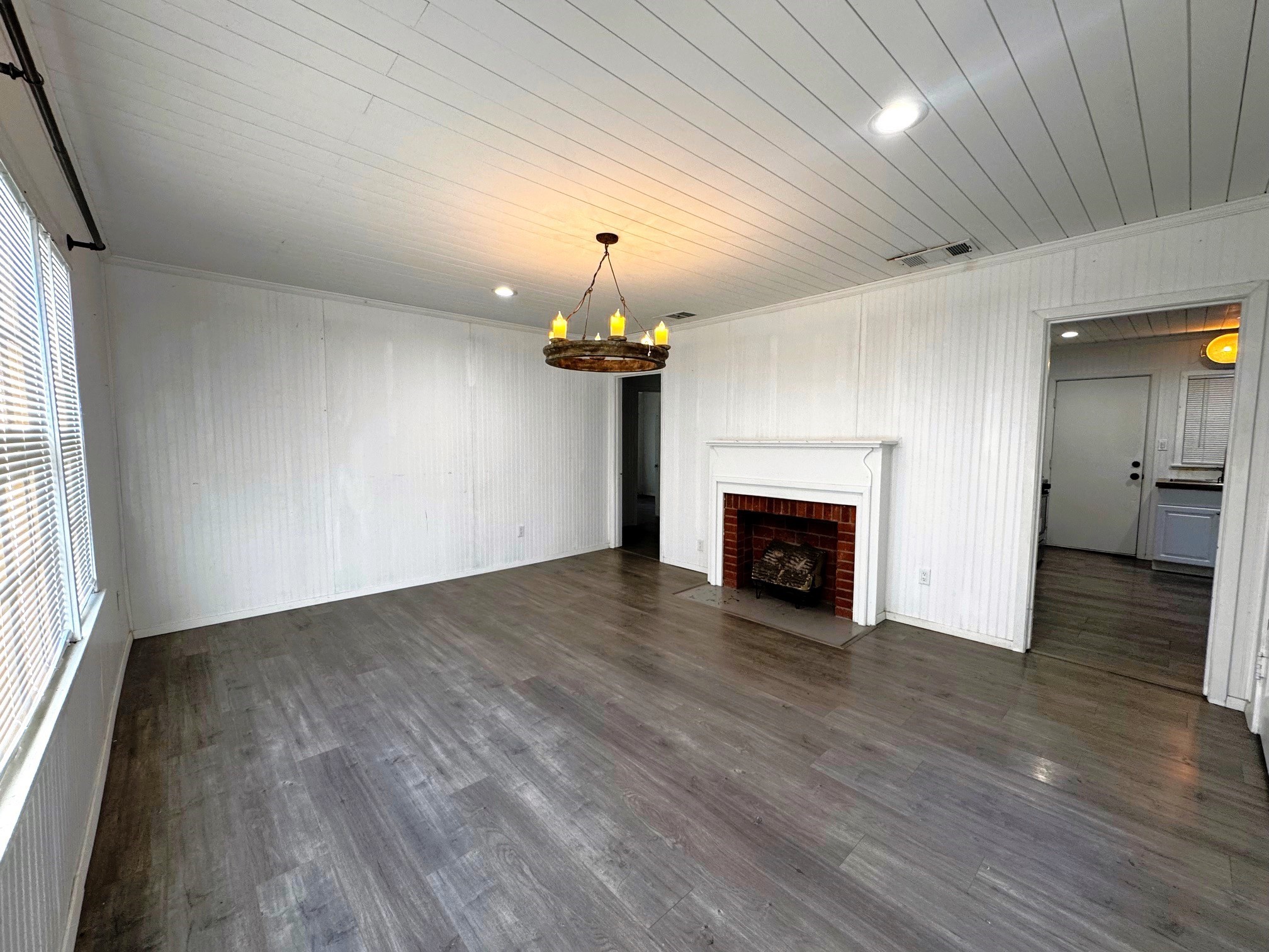 2108 Cr 4110 Pittsburg TX 75686