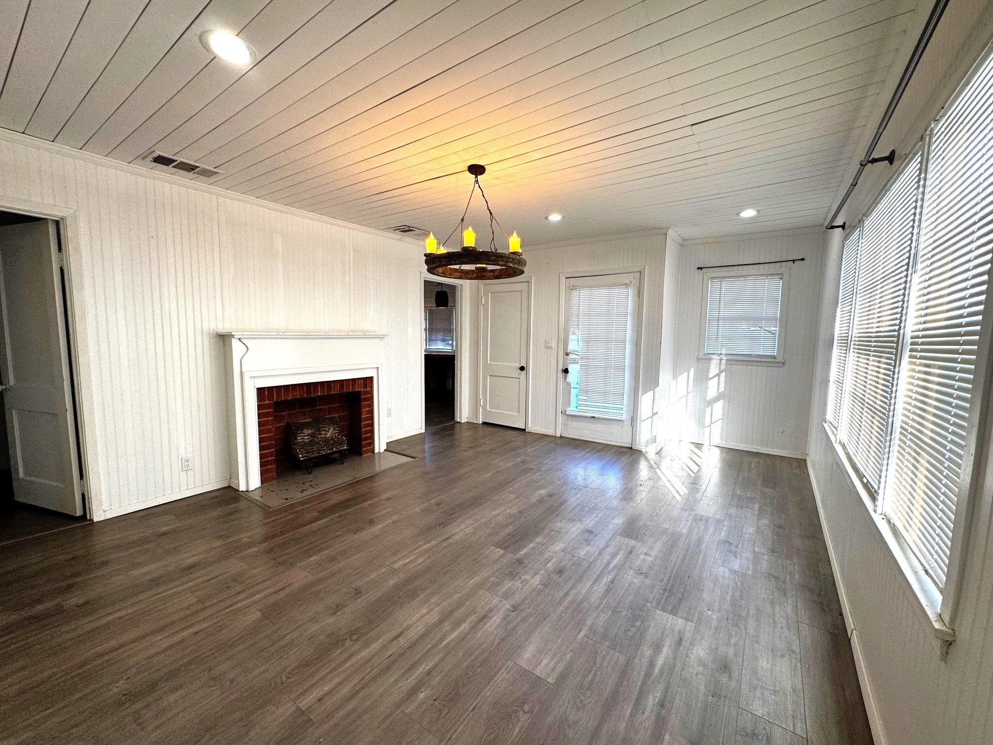 2108 Cr 4110 Pittsburg TX 75686