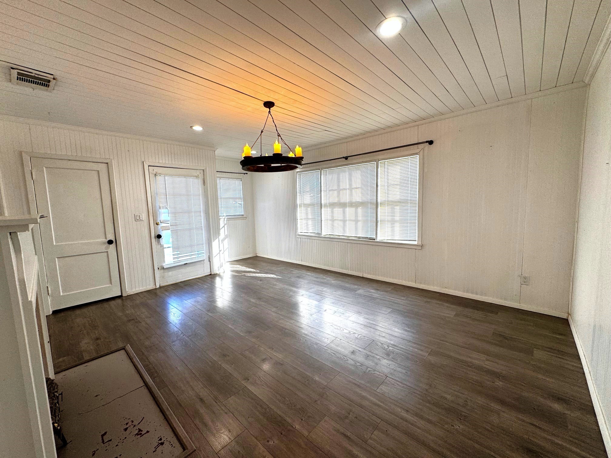 2108 Cr 4110 Pittsburg TX 75686