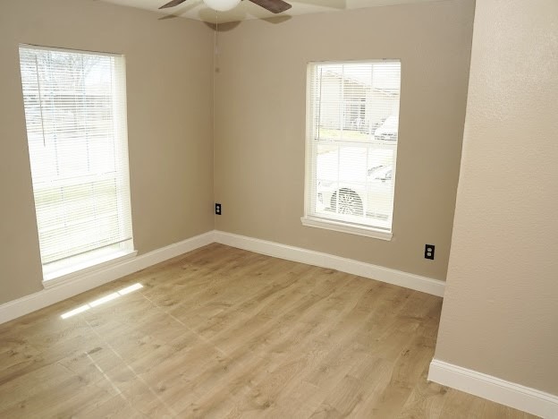 515 Taylor Street Arlington TX 76011