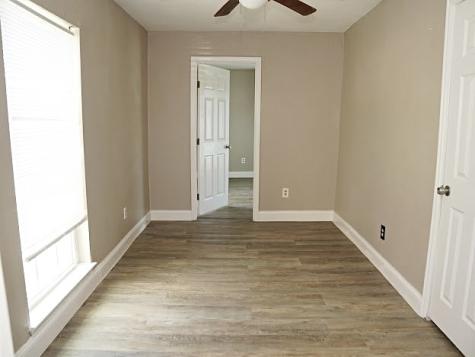515 Taylor Street Arlington TX 76011