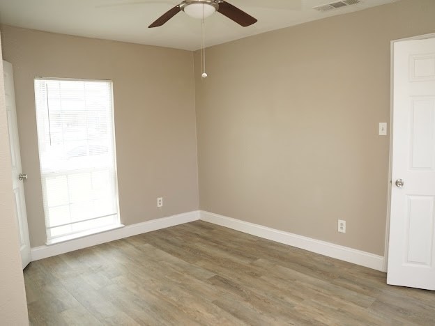 515 Taylor Street Arlington TX 76011