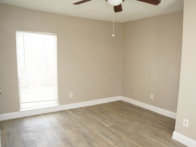 515 Taylor Street Arlington TX 76011