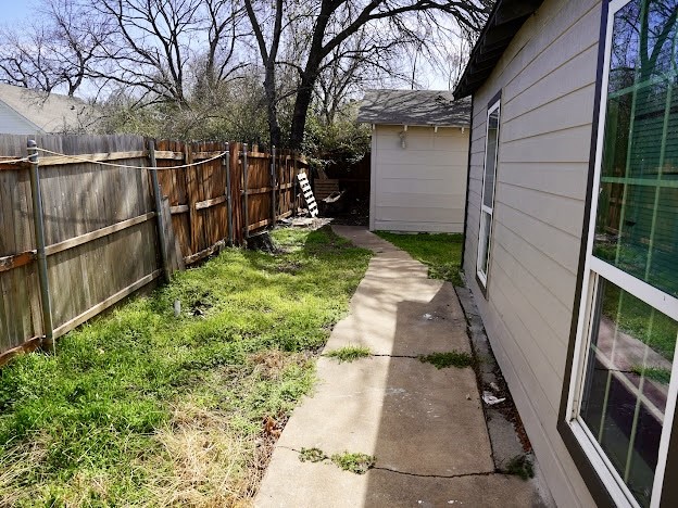 515 Taylor Street Arlington TX 76011