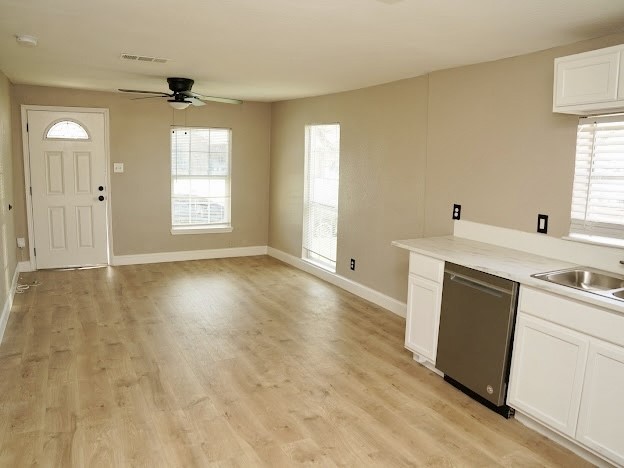 515 Taylor Street Arlington TX 76011
