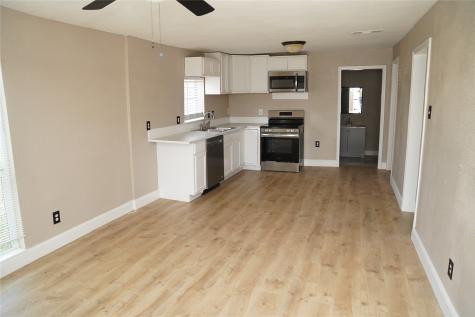 515 Taylor Street Arlington TX 76011