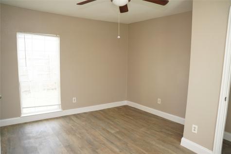 515 Taylor Street Arlington TX 76011