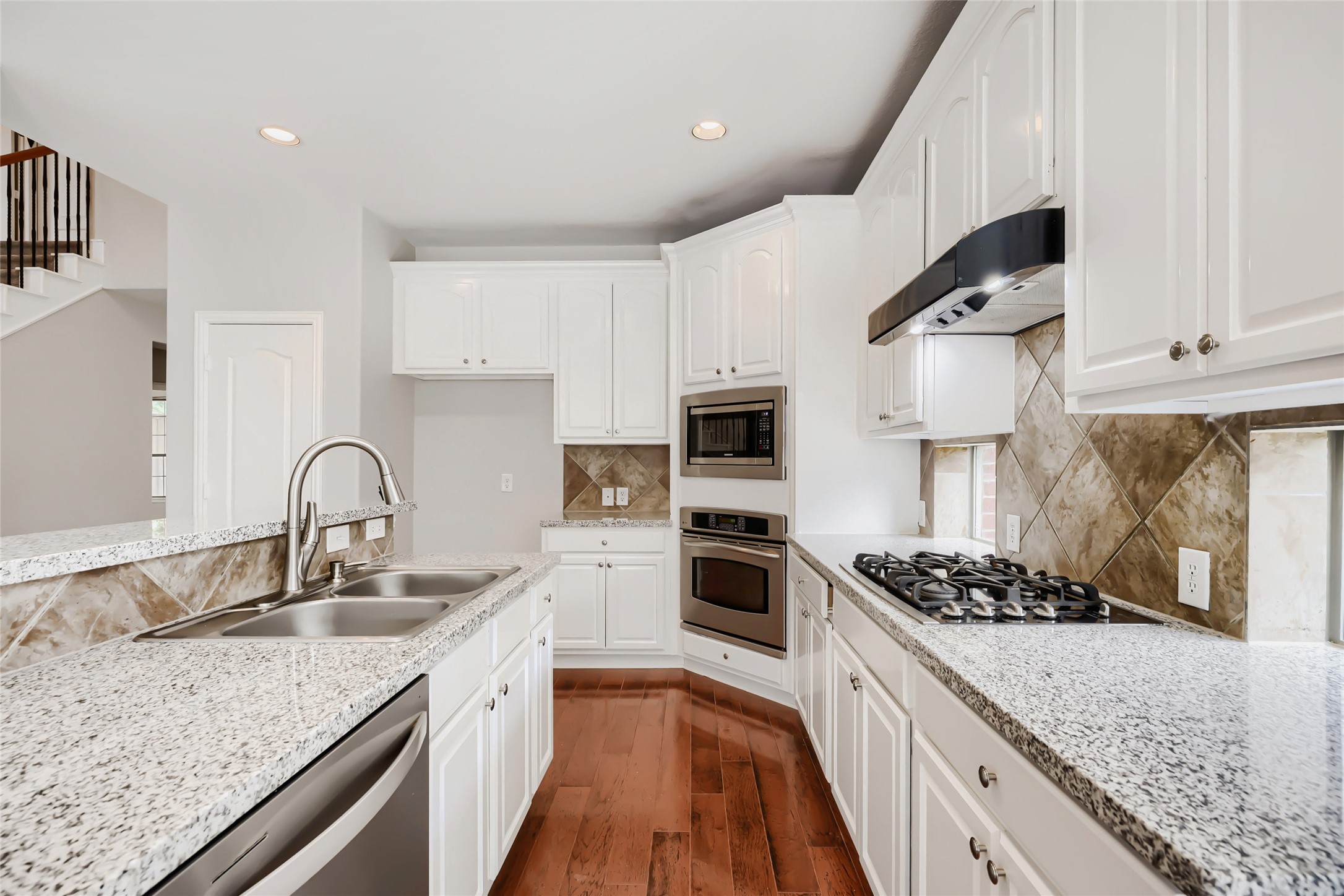 10924 Coralberry Drive Frisco TX 75033