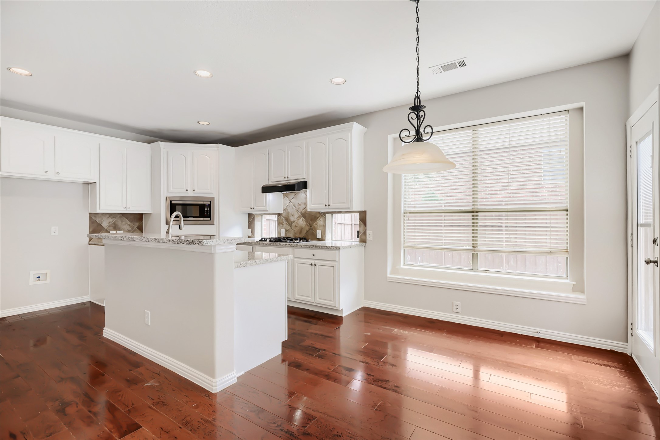10924 Coralberry Drive Frisco TX 75033