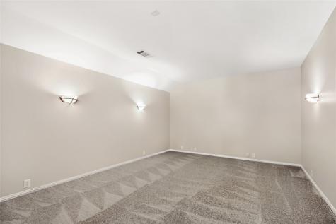10924 Coralberry Drive Frisco TX 75033
