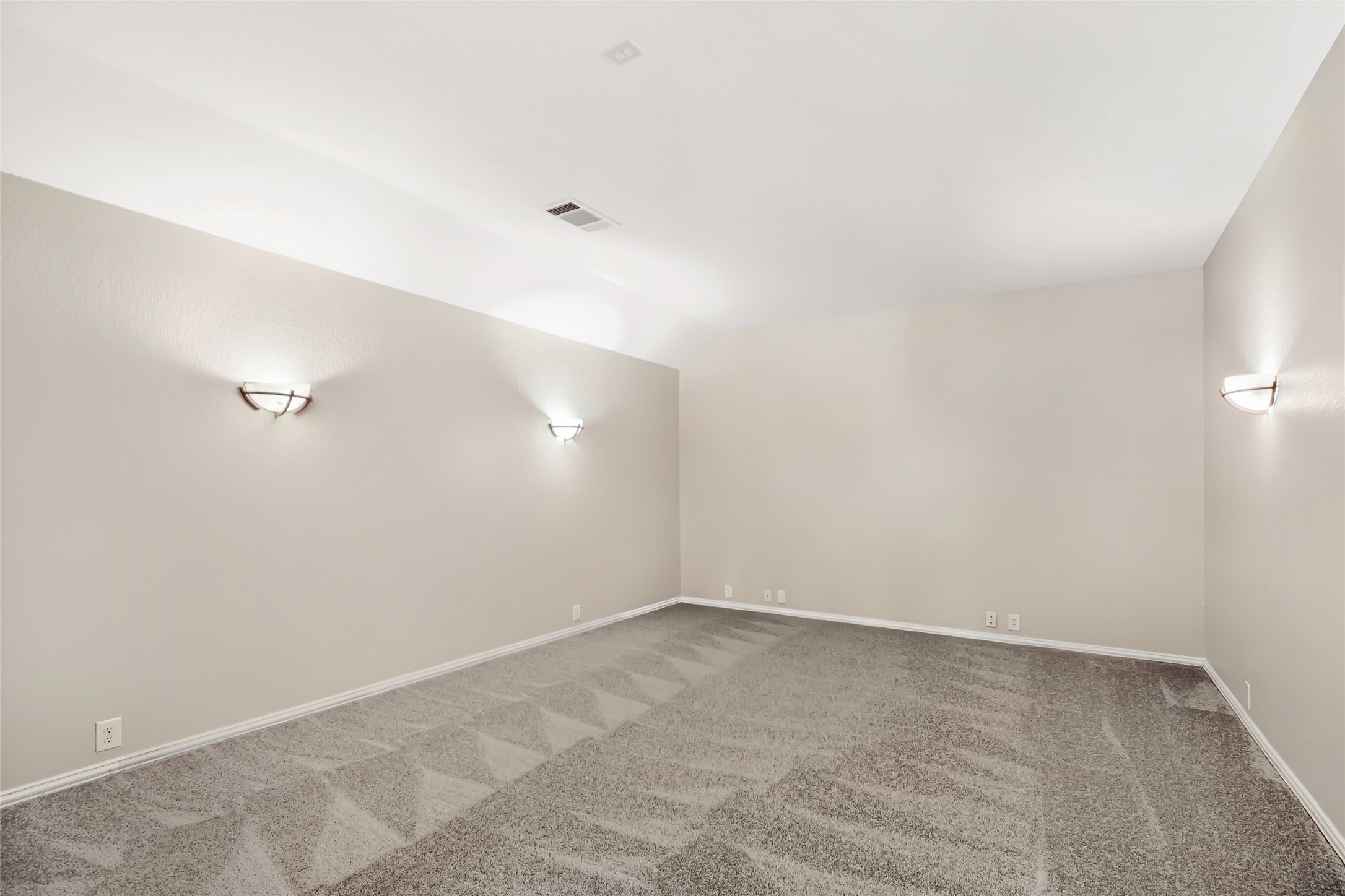 10924 Coralberry Drive Frisco TX 75033