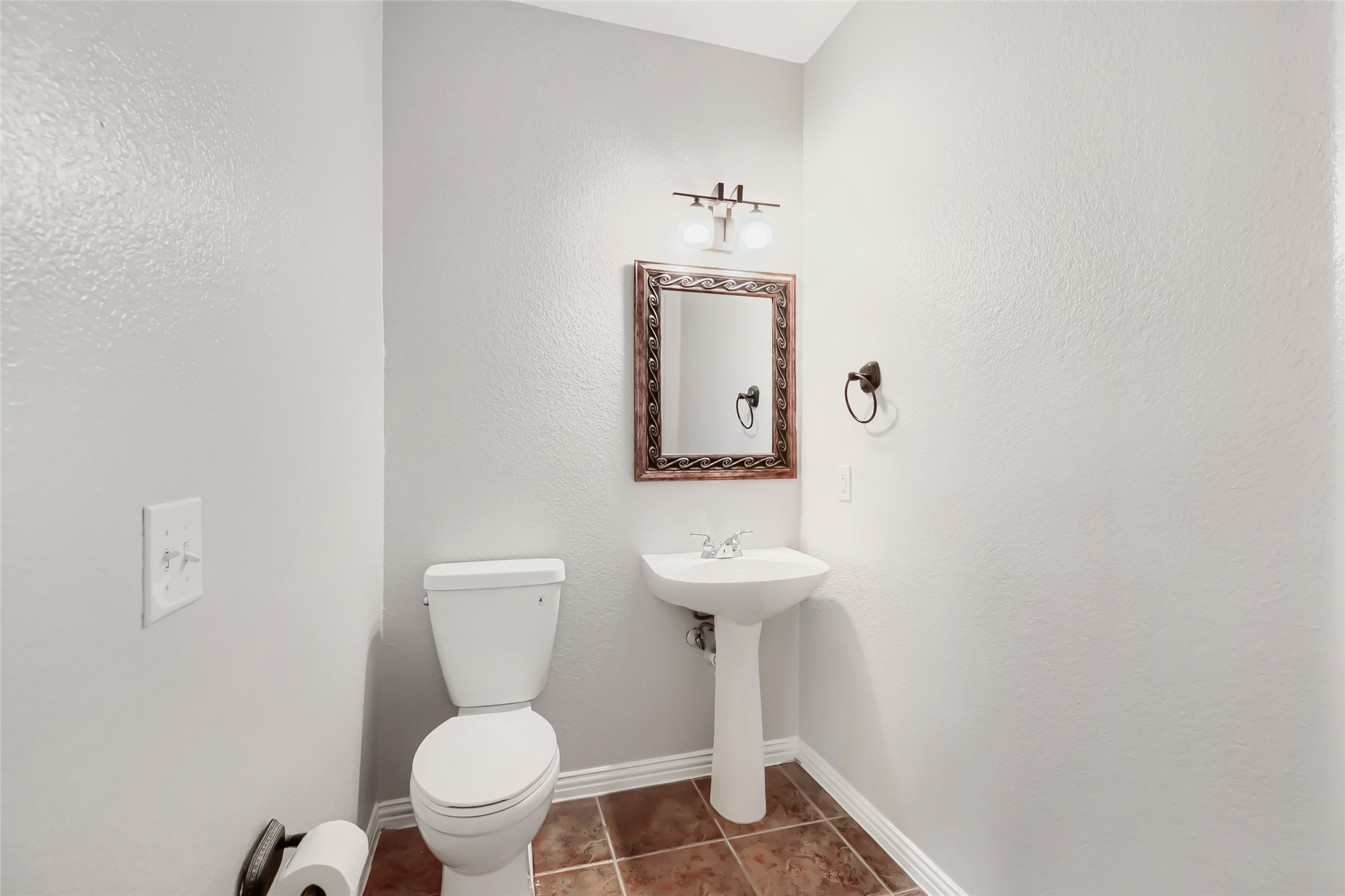 10924 Coralberry Drive Frisco TX 75033