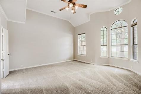 10924 Coralberry Drive Frisco TX 75033