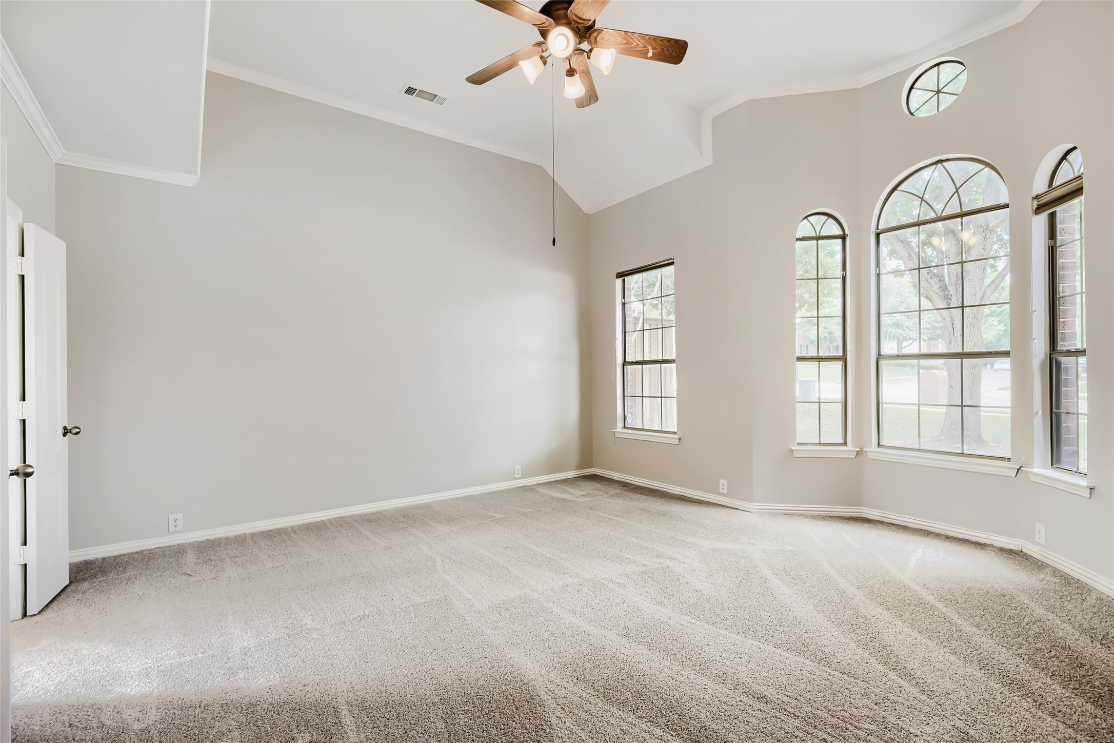 10924 Coralberry Drive Frisco TX 75033