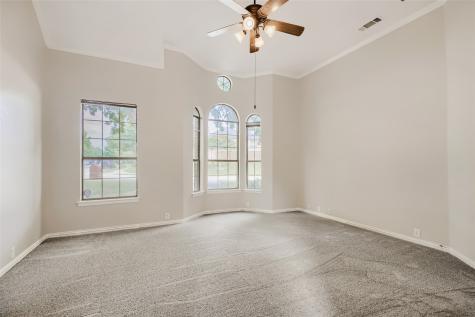 10924 Coralberry Drive Frisco TX 75033