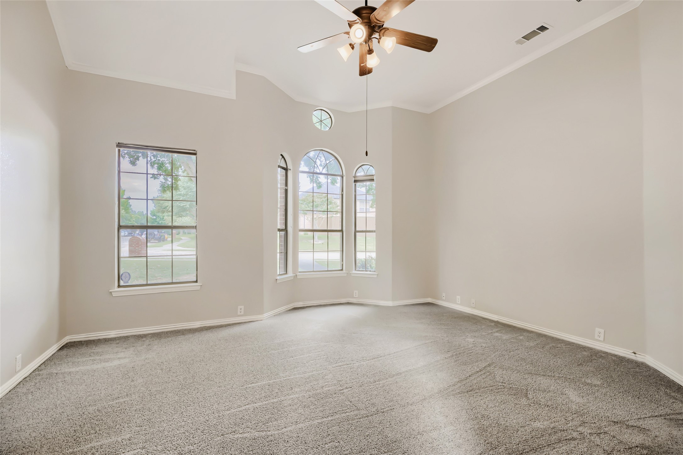 10924 Coralberry Drive Frisco TX 75033
